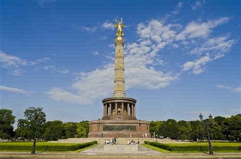 Top 15 Most Interesting Places To Visit In Berlin