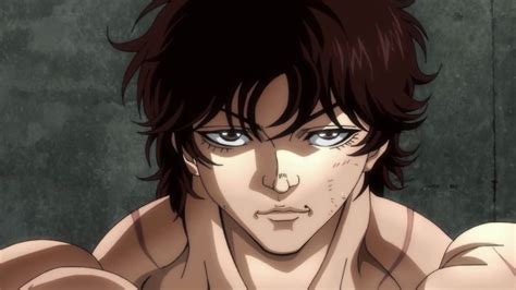 How Strong Is Baki Compared To Other Powerful Characters