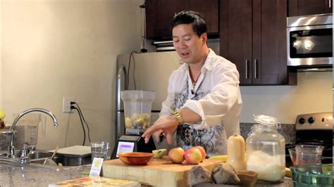 A low level of hdl cholesterol increases your risk for heart disease. Vegan, Low-Cholesterol Thanksgiving Recipes : Healthy ...