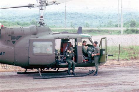 Pin On Us Air Cavalry Vietnam