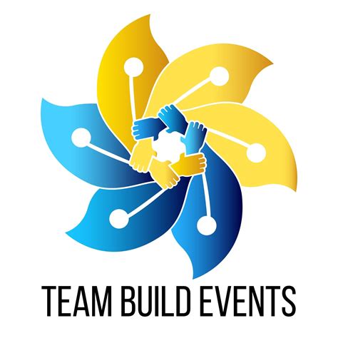Team Build Events Ltd