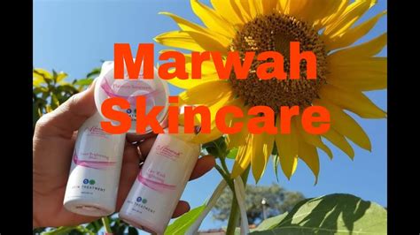 We broke down the right skin care routine order for all of your morning products and night products, like retinol, face oils, serums your skincare routine order explained: Marwah Skincare Treatment Testimoni 5 - YouTube