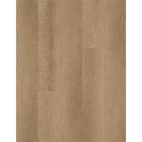 mohawk lcp01 167 48 in x 6 in brown wood glue down vinyl floor plank vinyl flooring guide