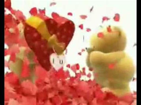 Valentine's day is often referred to as a greeting card holiday but it really is a special time for loved ones to reconnect. Forever Friends Valentine's Day Surprise - YouTube