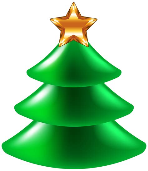 Over 200 angles available for each 3d object, rotate and download. Christmas Tree PNG Clip Art Image | Gallery Yopriceville ...