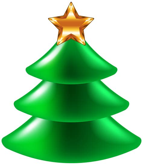 View our latest collection of free bubble png images with transparant background, which you can use in your poster, flyer design, or presentation. Christmas Tree PNG Clip Art Image | Gallery Yopriceville ...