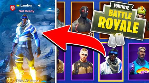 How To Get Ps4 Exclusive Fortnite Skins On Pc Fortnite Battle Royale