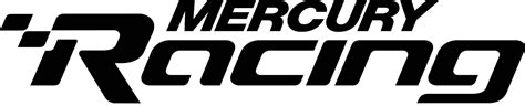 Mercury Racing Ζώης Ευσταθίου