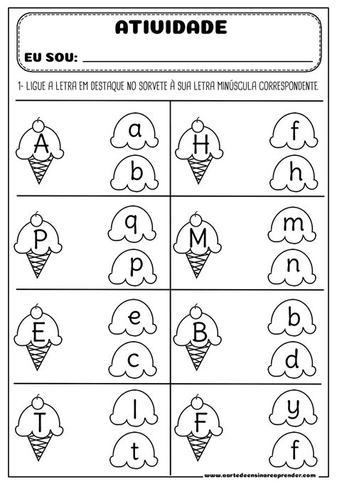 Palavras Com Letras Maiusculas