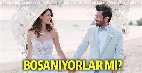 Beren saat, 2002 yılında trafik kazasında hayatını kaybeden ilk aşkı efe güray'ın doğum gününü unutmadı. Beren Saat ve Kenan Doğulu boşandı mı? Beren Saat'in ...