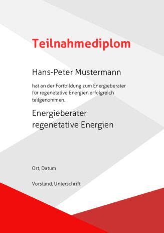 Das logo ist von freepi.com. Muster-Teilnahmediplom-Rot zum selbst gestalten. Als pdf ...