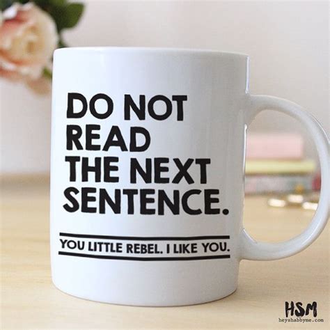 We did not find results for: Pin on Coffee Mug Obsession