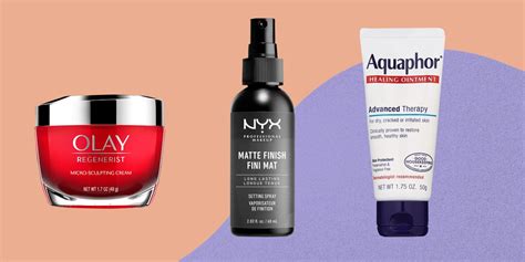 We weigh up some of the pros and cons. 15 of the Best-Selling Beauty Products From CVS in 2018 | SELF