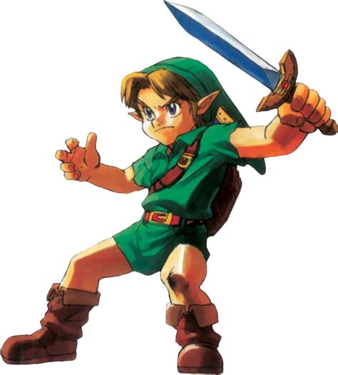 Die html seiten wurden im neuesten standard html 5 erstellt. Ocarina of Time official arts - Nintendo 64 version ...