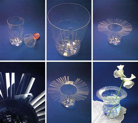 25 Brilliant Ways To Reuse Plastic Bottles You Got To Try