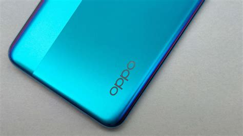 Model the model name of the mobile phone. OPPO A33 (2020): a new mid-range model certified - GizChina.it