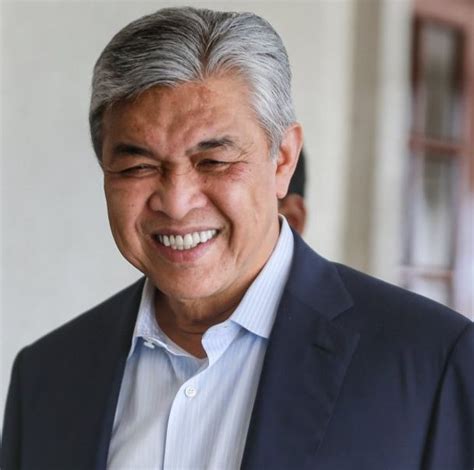 Before you get started on your ssm registration, you will need to know the necessary information and acquire the required knowledge of the business industry. Zahid's Trial: Foundation Never Audited Its Accounts or ...