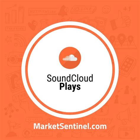 Buy Soundcloud Plays 100 Real Users And Safe Delivery