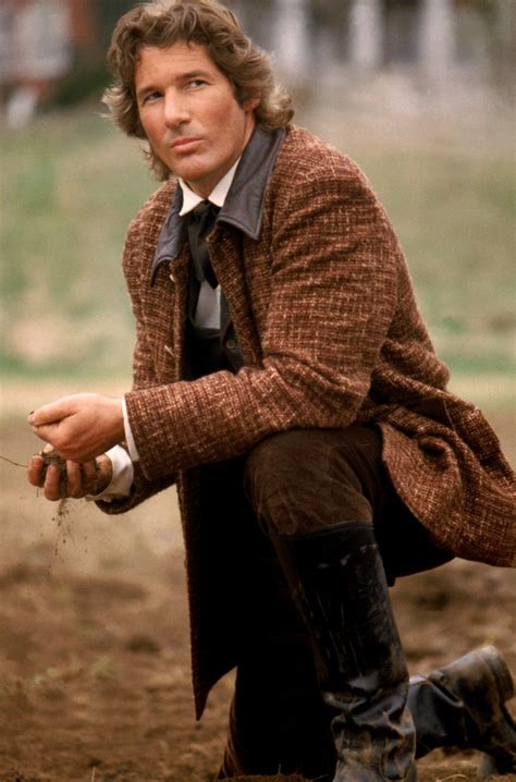 Born on 20th december, 1944 in waterloo, iowa. Sommersby (1993) - FDB