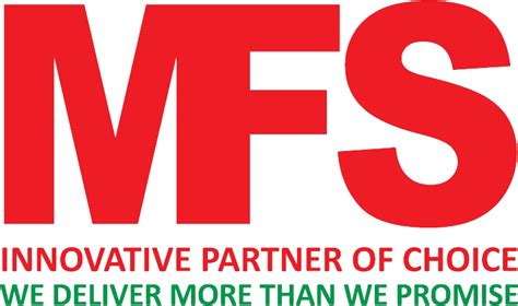 Mfs Technology Ime West 2022