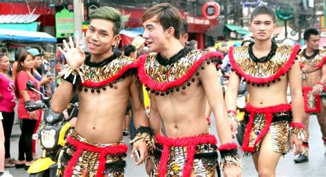 china gay力 asia s biggest pride events in 2019 the beijinger