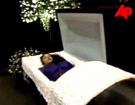 Unveiling Selena Quintanilla Autopsy Photos And The Controversial Legacy