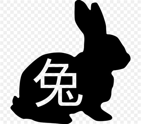 Bunny Chinese Telegraph