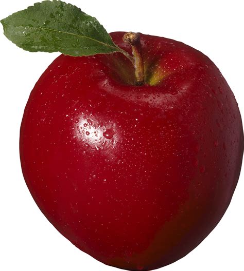 Red Apple Png Image Purepng Free Transparent Cc0 Png Image Library