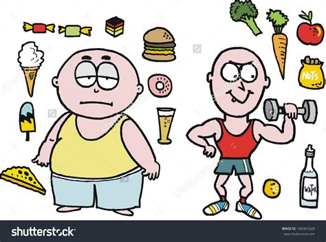 Free Healthy People Cliparts Download Free Healthy People Cliparts Png
