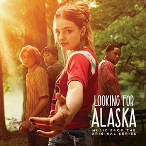 Devs | hulu soundtrack (2020) + the best indie rock. Soundtrack Album for Hulu's 'Looking for Alaska' to Be ...