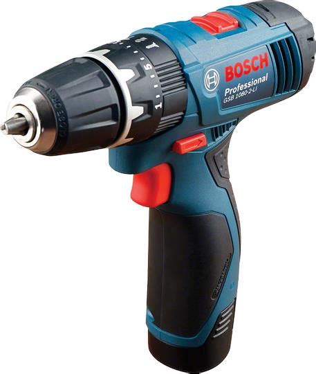 Thanks to the professional 12v & 18v system you can mix and match any battery and charger with any tool of the same voltage class. BOSCH GSR 120-LI Cordless Drill/Drive (end 5/4/2021 4:15 PM)