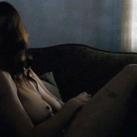 Irene Azuela Nude Scene On Scandalplanet Com Free Porn 8d Xhamster