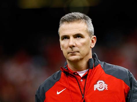 I mean unless he gave all the watches away or they depreciated in value substantially i don't see how that would lower his net worth that much? Urban Meyer Explains Why An 8-Team College-Football ...