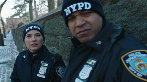 The puzzle palace is the seventeenth episode of the tenth season of blue bloods, and the two hundred sixteenth episode overall. Blue Bloods (S10E14): Fog of War Summary - Season 10 ...