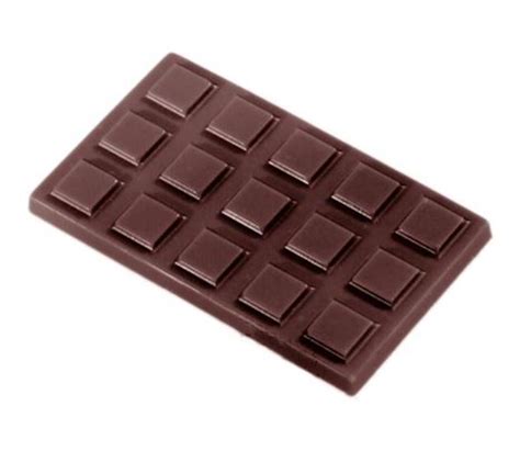 名站推薦 tips：2021年6月8日 更新失效連結 total 13 ». ＊比利時＊ Chocolate world#2266 巧克力片 巧克力硬模 - 露天拍賣
