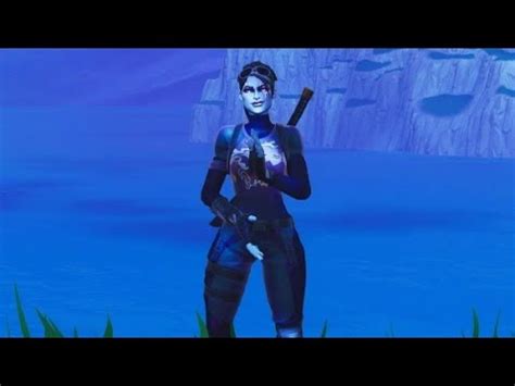 Fortnite logos updated their profile picture. 29 Kills (Solo v Squad) - YouTube