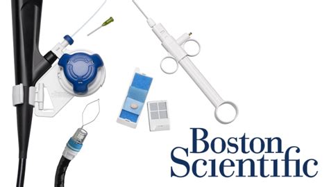 Boston Scientific Launches Captivator Emr Device