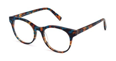 Trying to figure out where to buy the best glasses online? The Best Eyeglasses Brands You Can Buy Today - Chart Attack