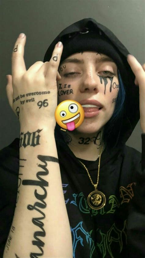 See more ideas about billie eilish, billie, singer. Pin on Billie Eilish