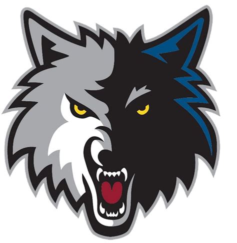 Pikbest has 46139 wolf logo design images templates for free. New uniforms and more. Wolves to start rebranding effort ...