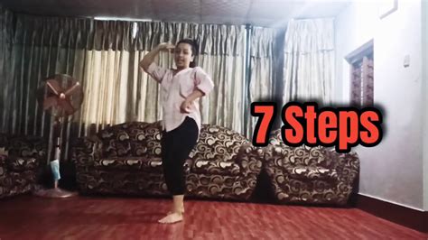 easy nepali dance steps you should know seven dance steps series nepali dance tutorial part 1