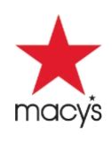 Share your fave finds with #macyslove. Macy's Careers and Employment | Indeed.com