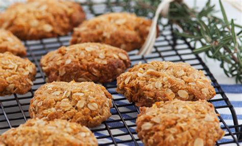 Ricette facili dolci, procedimenti e foto per preparare dolci. Ricetta Biscotti veloci senza cottura, la ricetta ...