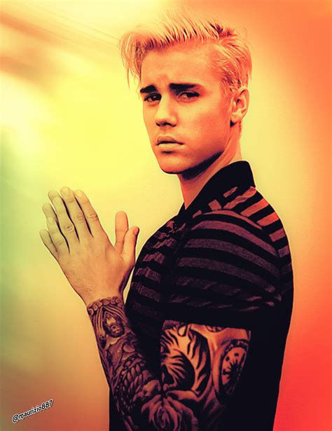 Justin Bieber 2015 Justin Bieber Photo 39007351 Fanpop