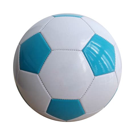 Eco Original Size 1 Soccer Ball - Buy Size 1 Soccer Ball,Original Soccer Ball,Eco Soccer Ball ...