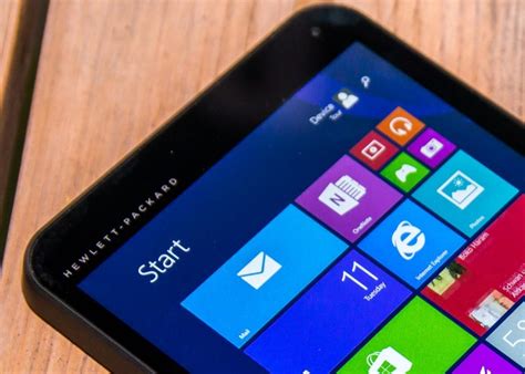تعريف برنتر hp pro 402 : Especificaciones técnicas HP Pro Tablet 408