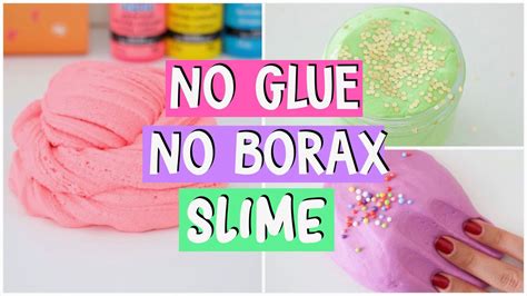 To learn how to make oobleck slime, scroll down! Pin on slime