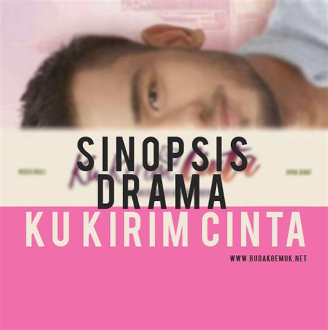 Zarul dan nisha adalah pasangan kekasih yang romantik. Sinopsis Drama Ku Kirim Cinta