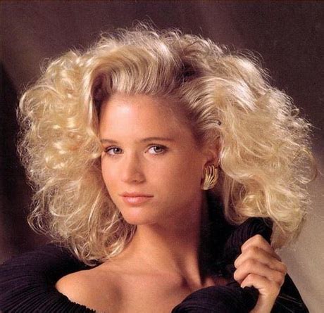 Hair styling is one of the most important steps in the effort of looking presentable. Hairstyles 70s 80s