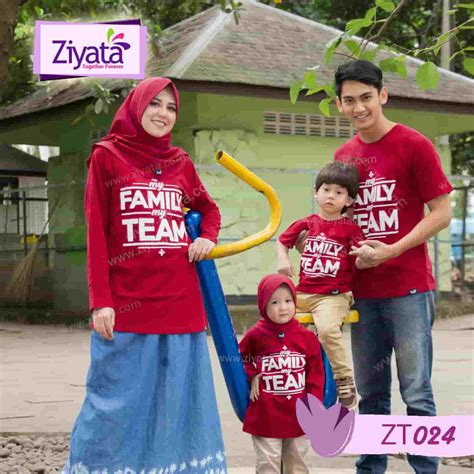 It was junk, sent by an unknown third party who is not using feedblitz to send their emails or manage their rss feeds. Baju Couple Muslim Bertiga Family : 15 model baju muslim couple tren terbaru 2017. - Nemui Wallpaper